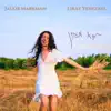 Jacob Markman & Liraz Yehezkel - לא מעניין - Single